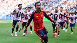 Barcelona recusa primeira proposta do PSG por Ferran Torres