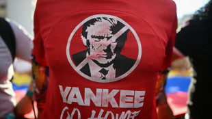 Adaptar-se ou morrer: as respostas da América Latina a Trump