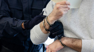 Bundesgerichtshof best&auml;tigt Dresdner Urteil zu Einbruch in Gr&uuml;nem Gew&ouml;lbe