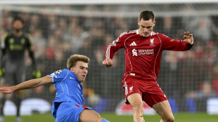 Die Sport-Höhepunkte am Dienstag, 23. September