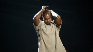 Kritik an US-Rapper Kanye West: Hip-Hop-Festival in der Slowakei abgesagt