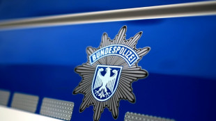 Durchsuchungen bei Schleusern in Nordrhein-Westfalen: 32-Jähriger festgenommen