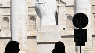 Borsa: Milano chiude debole (-0,14%)