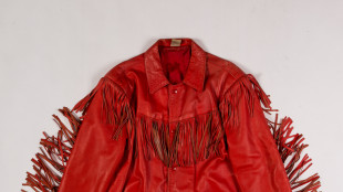 Alla Triennale la pi&ugrave; grande monografia mai fatta su Fiorucci