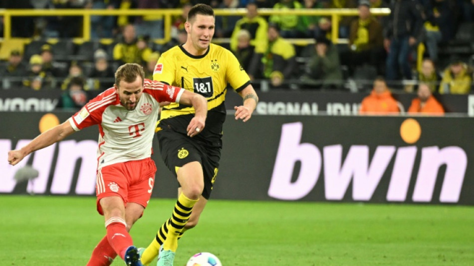 'Even easier to play with Kane than I thought' says Bayern's Musiala