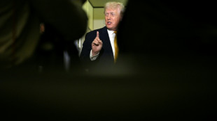 Eyeing its own security, Europe muted as Trump ousts Maduro