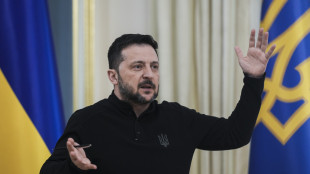 'Zelensky pronto a elezioni gi&agrave; in estate se cessate fuoco'