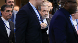 L'Iran propose un plan pour rouvrir le d&eacute;troit d'Ormuz, refus de Trump selon le WSJ