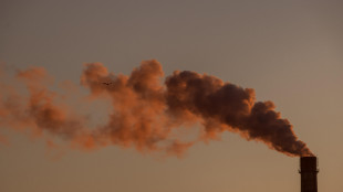 Bozza dl bollette, Arera decide riduzioni oneri per il gas alle imprese