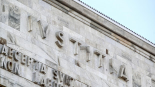 Indagato per caporalato il cognato del presidente della Lombardia