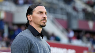 Calcio: Ibra,'Zirkzee &egrave; passato, ma abbiamo in mente attaccante'