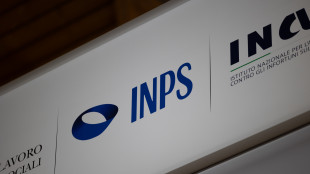Inps, in arrivo 1.177.597 carte Dedicata a te, attive da ottobre, accredito a novembre
