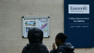 U-Haft f&uuml;r vier Verd&auml;chtige nach t&ouml;dlichem Angriff auf 15-J&auml;hrigen nahe Paris beantragt