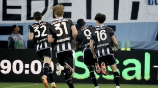 Calcio: Lazio sugli arbitri 'errori a nostro sfavore, chiediamo rispetto e uniformit&agrave;'