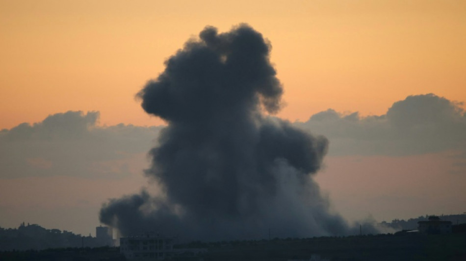 Iran denies ship attack as Trump warns of renewed bombing, eyes deal
