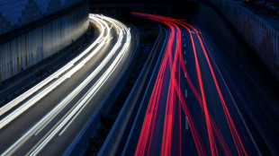 Gullydeckel auf Autobahn bei Hildesheim geworfen: Mehrj&auml;hrige Jugendstrafen