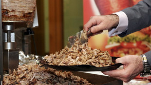 Wiederholt D&ouml;ner bestellt und nicht abgeholt: Ermittlungen gegen Mann in Gelsenkirchen