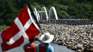 EuGH: D&auml;nische Regelung zu Verlust von Nationalit&auml;t mit Ausnahmen rechtm&auml;&szlig;ig