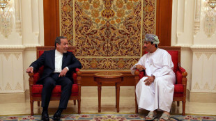 Iran, 'conclusi difficili ma utili negoziati con gli Usa'