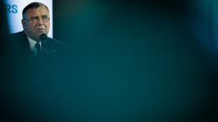 Regresar a Venezuela no est&aacute; "en lo alto" de las prioridades de la petrolera TotalEnergies