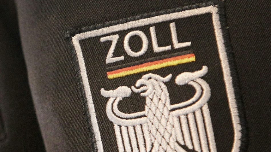 400.000 E-Zigaretten illegal eingef&uuml;hrt: Haftbefehl in Nordrhein-Westfalen
