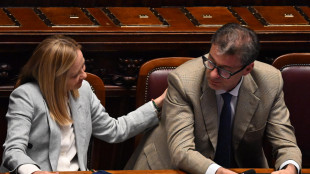 Moody's, bene stabilit&agrave; e azione governo, aiutano Pnrr