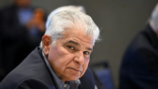 Panama: Gericht best&auml;tigt Kandidatur des Favoriten zwei Tage vor Pr&auml;sidentschaftswahl