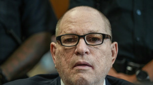 Harvey Weinstein es condenado a 15 a&ntilde;os de prisi&oacute;n tras la repetici&oacute;n del juicio por agresi&oacute;n sexual