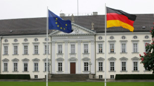 F&uuml;hrende Politikerinnen von SPD, CDU, FDP und Gr&uuml;nen fordern Bundespr&auml;sidentin