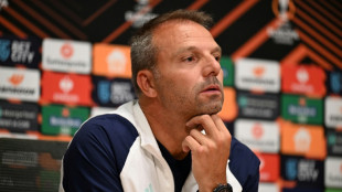 Penúltimo no campeonato holandês, Ajax demite técnico Maurice Steijn