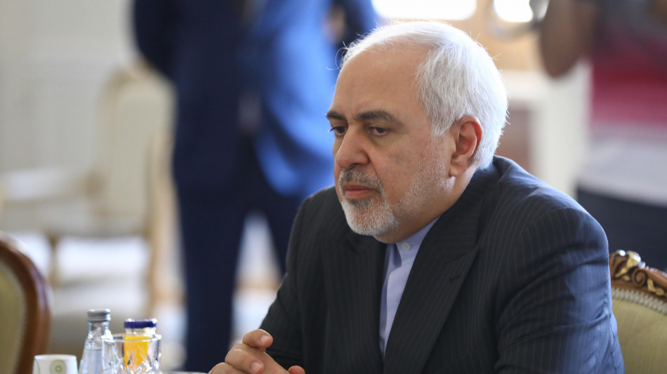 Iran, abbiamo diritto di reagire per l'uccisione di Haniyeh