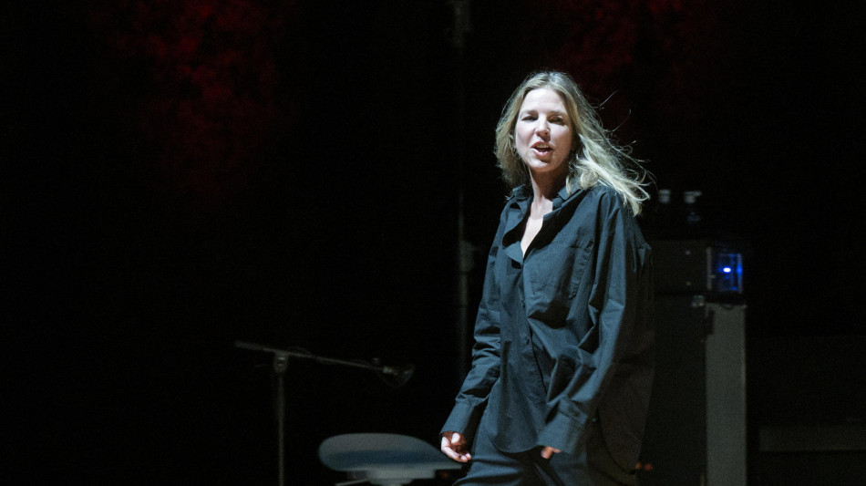 Jarre, Krall e Moby al 'Jazz Open' a Modena nel luglio 2026