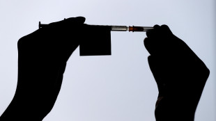 Suicidio assistito negato, malata di Sla ricorre ai giudici