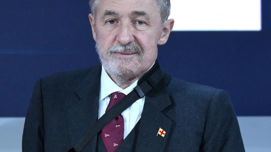 Festival Sanremo, Bucci 'non si può fare fuori dalla città'