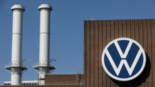 "Ampel"-Politiker rufen VW zum R&uuml;ckzug aus Xinjiang auf 