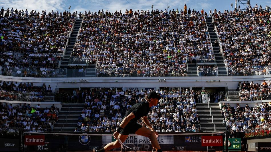 Santanch&egrave;, da stranieri in Italia per turismo sport 338 milioni