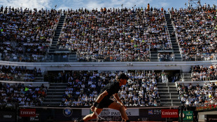 Santanch&egrave;, da stranieri in Italia per turismo sport 338 milioni