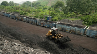 Climate goals and fossil fuel plans don't add up, experts say