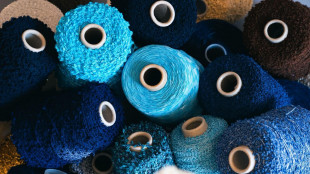 Al Museo della Moda di Napoli progetto contro la povert&agrave; educativa