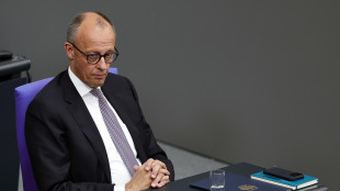 Merz, summit Nato storico,con il 5% dà un segnale di forza