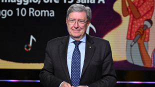 Giovannini (ASviS), agire subito contro 'regressione insostenibile'