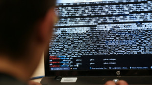 Verfassungsschutz warnt R&uuml;stungsindustrie vor Cyberspionage aus Nordkorea