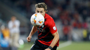 Pre&ccedil;os que 'assustam': infla&ccedil;&atilde;o do mercado de transfer&ecirc;ncias atinge futebol brasileiro