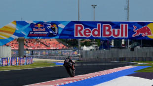 Moto: Gp Red Bull San Marino e riviera di Rimini, la corsa inizia fuori dal circuito