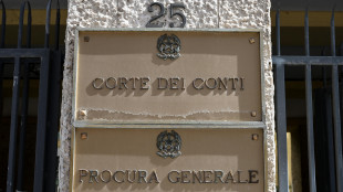 Centrone, 'riforma Corte dei Conti mette a rischio indipendenza e controlli'