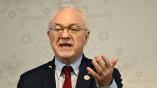 El acuerdo Mercosur-UE ser&aacute; "clave" para ambos bloques, dice el canciller de Uruguay