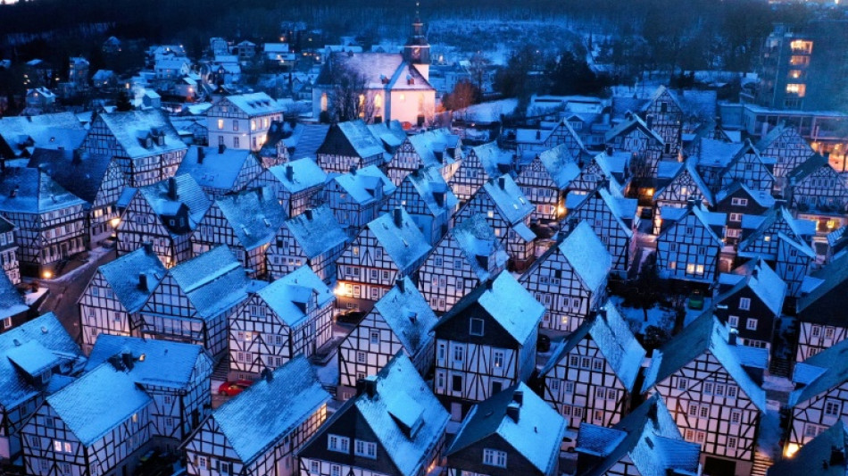 Studie: CO2-Preis in der EU macht Heizen nicht in allen Mitgliedsl&auml;ndern teurer