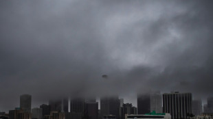 Mais de mil voos s&atilde;o cancelados nos EUA por clima invernal