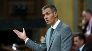 Ceuta : Pedro S&aacute;nchez d&eacute;douane encore le Maroc mais revendique fermement le caract&egrave;re espagnol de l'enclave