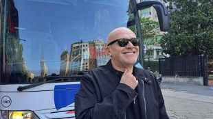 Pezzali, il legame tra me e Mauro &egrave; indistruttibile